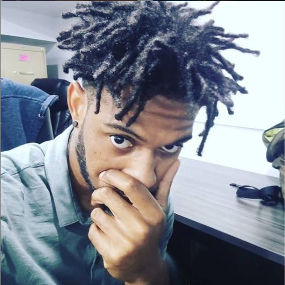 Meet your Posher, Eric - Picture 5 of 5